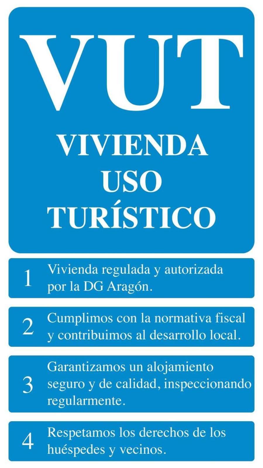 Fantastico Apartamento Con Jardin En Castiello De Jaca Vut Hu-20-007 Buitenkant foto